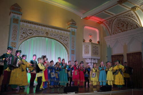 IMG 9648 (1)