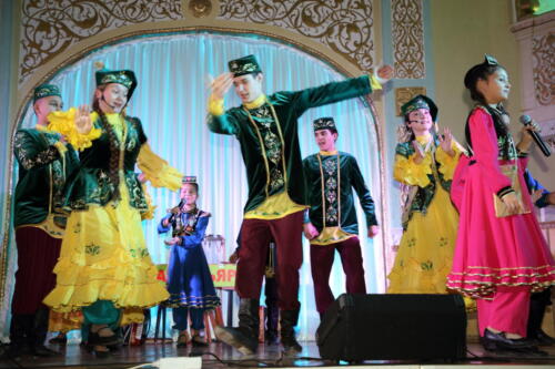 IMG 9679 (1) (1)