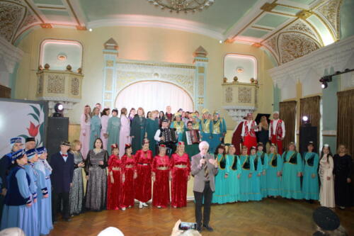 IMG 9680 (1)