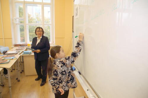 IMG 9713 (1)